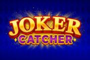 Joker Catcher