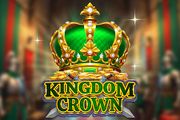 Kingdom Crown