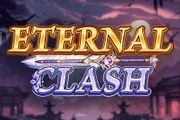 Eternal Clash Reloaded