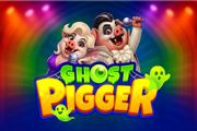 Ghost Pigger