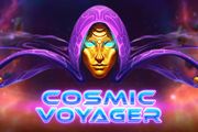 Cosmic Voyager