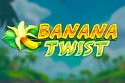 Banana Twist