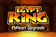 Egypt King Pearl Upgrade