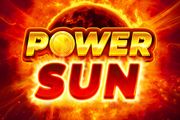 Power Sun