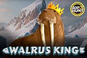 Walrus King