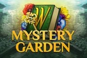 Mystery Garden