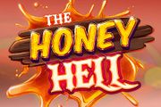 The Honey Hell