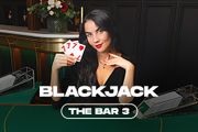 Bar Blackjack 3