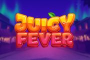 Juicy Fever