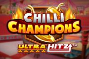 Chilli Champions UltraHitz