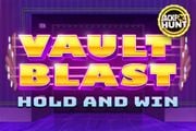 Vault Blast Hold & Win