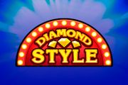 Diamond Style