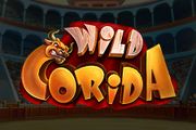 Wild Corrida