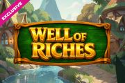 Well of Riches