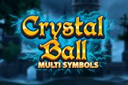 Crystal Ball Multi Symbols