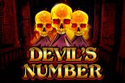 Devil's Number