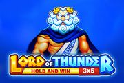 Lord of Thunder