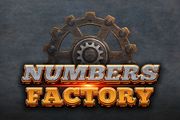 Numbers Factory