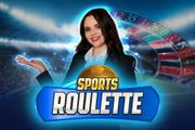 Sports Roulette
