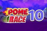 Pome Race 10