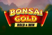 Bonsai Gold Hold & Win