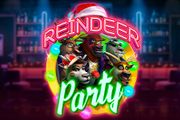 Reindeer Party