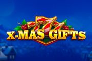 777 X-Mas Gifts