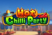 Hot Chilli Party