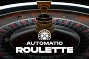 Auto Roulette