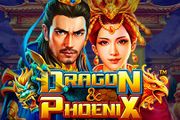 Dragon & Phoenix