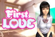 First Love