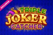 Triple Joker Catcher