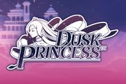 Dusk Princess