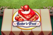 Baker's Treat