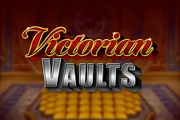 Victorian Vaults