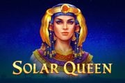 Solar Queen