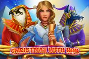 Christmas with Hor