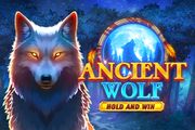 Ancient Wolf Hold and Win