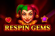 Respin Gems