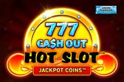 Hot Slot: 777 Cash Out Grand Diamond Edition