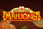 Giga Match Mahjong