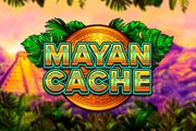 Mayan Cache