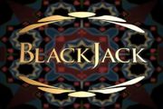 Black Jack