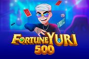 Fortune Yuri 500
