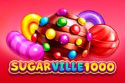SugarVille 1000