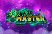 Portal Master
