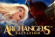 Archangels Salvation