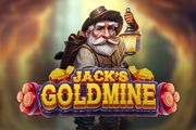 Jack's Goldmine