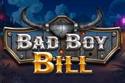 Bad Boy Bill
