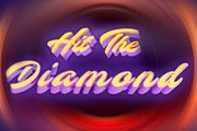 Hit the Diamond